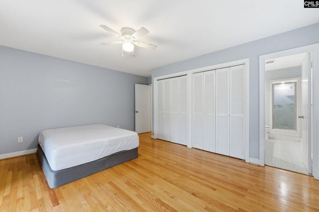 6535 Whiteoak Road, Columbia, SC 29206