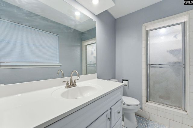 6535 Whiteoak Road, Columbia, SC 29206