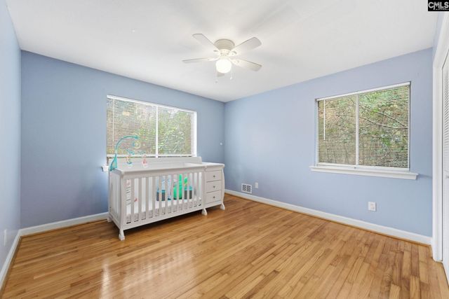 6535 Whiteoak Road, Columbia, SC 29206