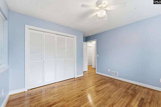 6535 Whiteoak Road, Columbia, SC 29206