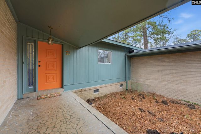 6535 Whiteoak Road, Columbia, SC 29206