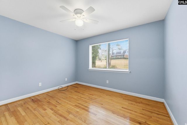 6535 Whiteoak Road, Columbia, SC 29206