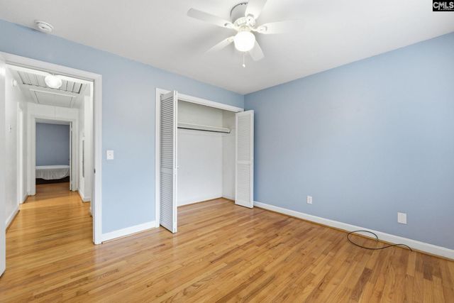 6535 Whiteoak Road, Columbia, SC 29206