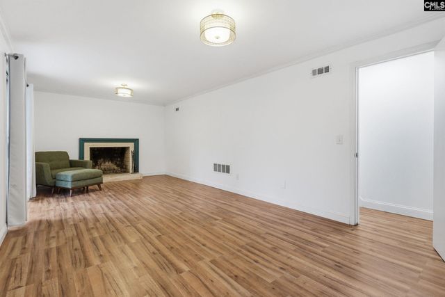 6535 Whiteoak Road, Columbia, SC 29206