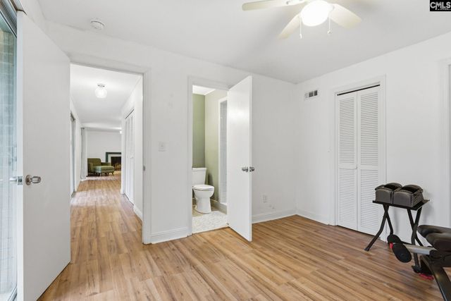 6535 Whiteoak Road, Columbia, SC 29206