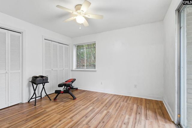 6535 Whiteoak Road, Columbia, SC 29206