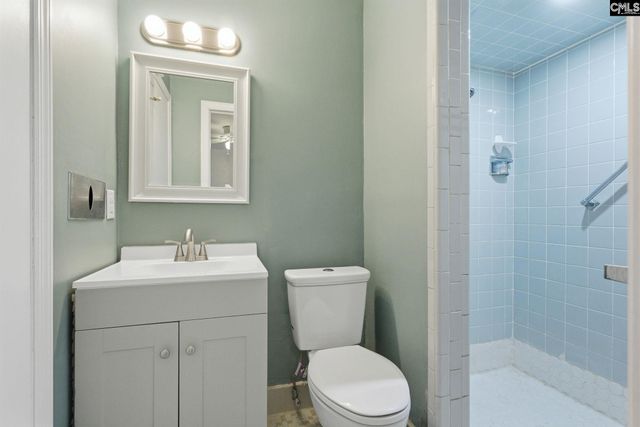 6535 Whiteoak Road, Columbia, SC 29206