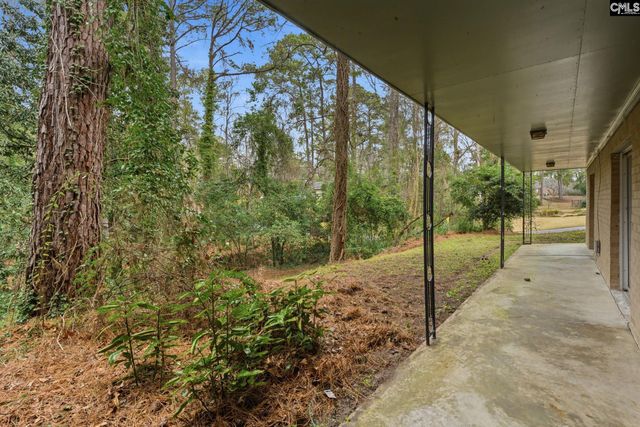 6535 Whiteoak Road, Columbia, SC 29206