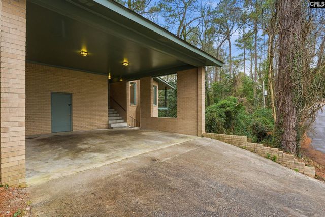 6535 Whiteoak Road, Columbia, SC 29206