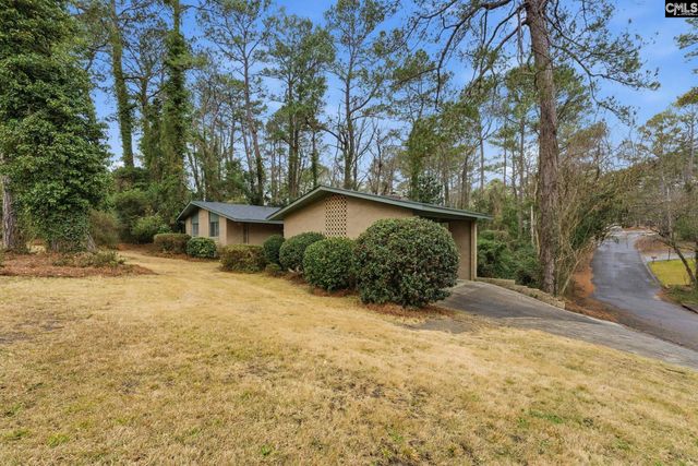 6535 Whiteoak Road, Columbia, SC 29206