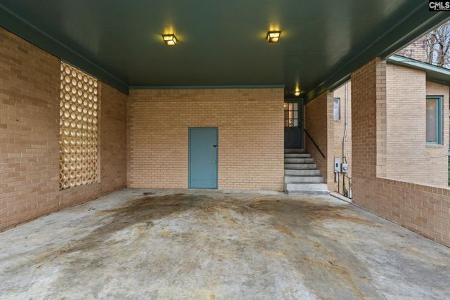 6535 Whiteoak Road, Columbia, SC 29206