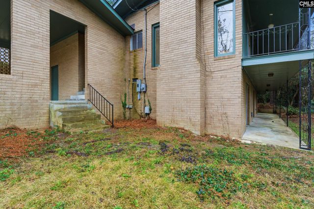 6535 Whiteoak Road, Columbia, SC 29206