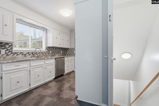 6535 Whiteoak Road, Columbia, SC 29206