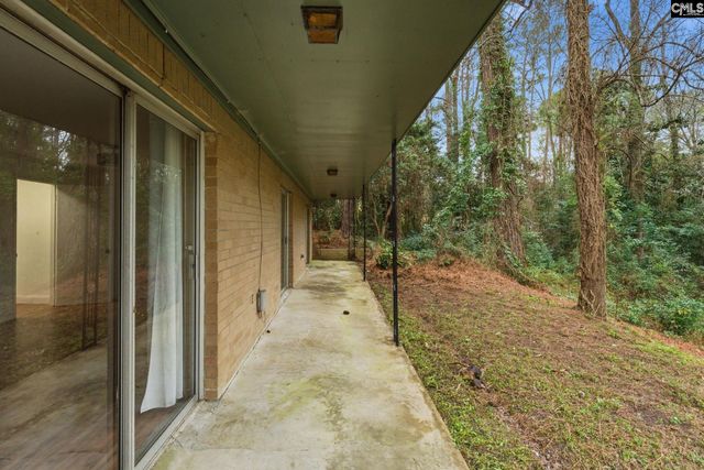 6535 Whiteoak Road, Columbia, SC 29206