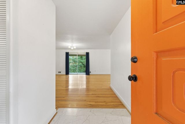 6535 Whiteoak Road, Columbia, SC 29206