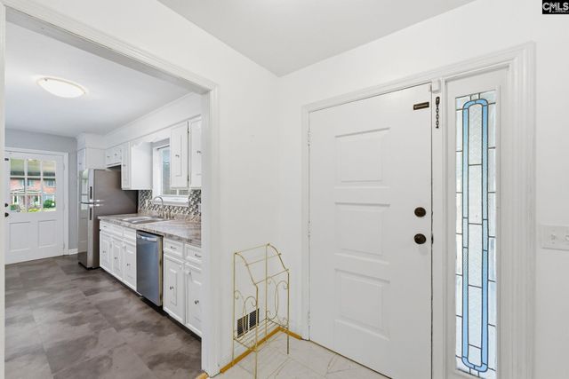 6535 Whiteoak Road, Columbia, SC 29206