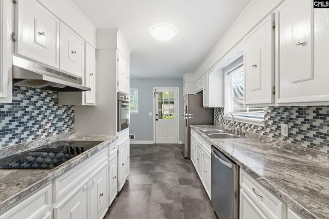 6535 Whiteoak Road, Columbia, SC 29206