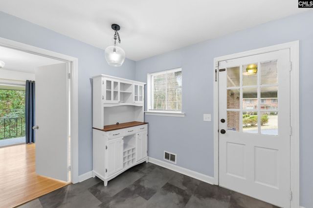 6535 Whiteoak Road, Columbia, SC 29206