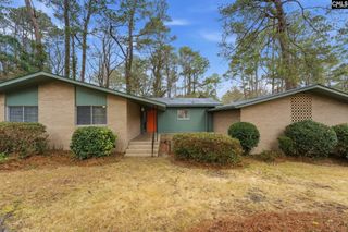 6535 Whiteoak Road, Columbia, SC 29206