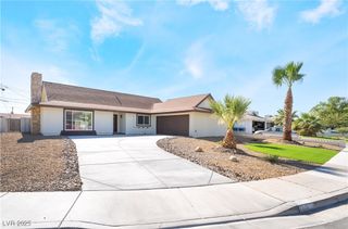 3528 Maricopa Way, Las Vegas, NV 89169