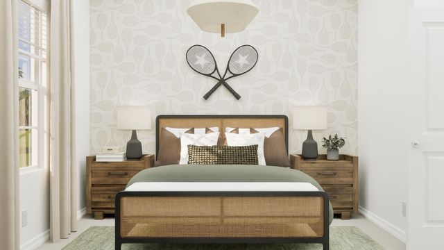 649 Shoemaker Lane, Clarksville, TN 37043