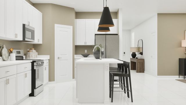 649 Shoemaker Lane, Clarksville, TN 37043