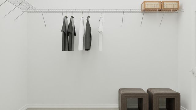 649 Shoemaker Lane, Clarksville, TN 37043