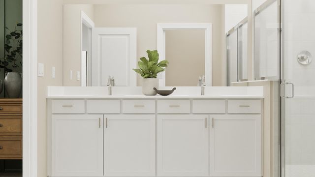 649 Shoemaker Lane, Clarksville, TN 37043