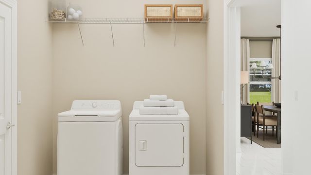 649 Shoemaker Lane, Clarksville, TN 37043