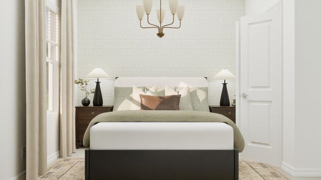 649 Shoemaker Lane, Clarksville, TN 37043