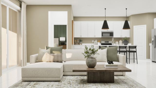 649 Shoemaker Lane, Clarksville, TN 37043