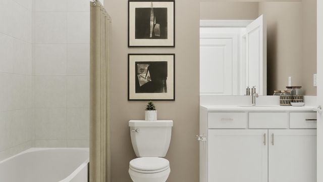 649 Shoemaker Lane, Clarksville, TN 37043