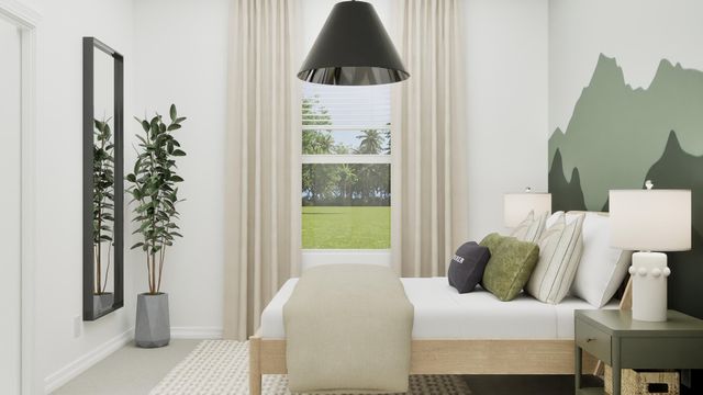 649 Shoemaker Lane, Clarksville, TN 37043