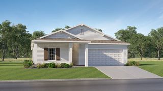 649 Shoemaker Lane, Clarksville, TN 37043