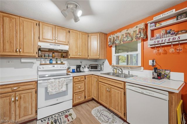 965 Guilford Boulevard, Medina, OH 44256