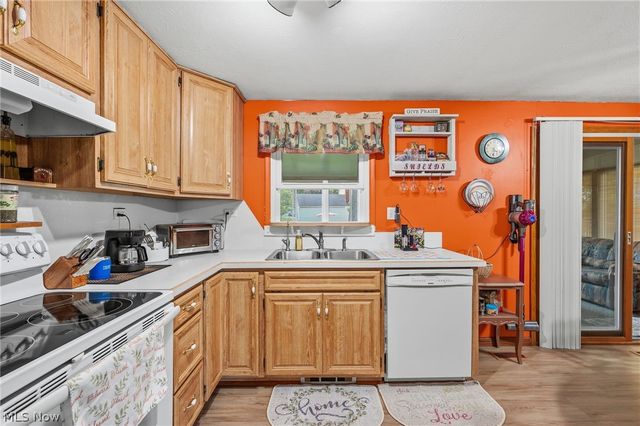 965 Guilford Boulevard, Medina, OH 44256