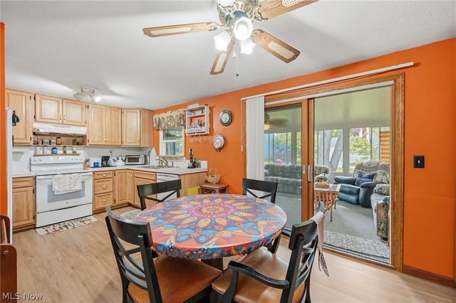 965 Guilford Boulevard, Medina, OH 44256