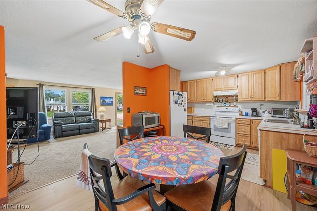965 Guilford Boulevard, Medina, OH 44256