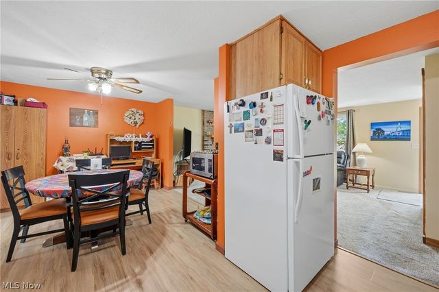 965 Guilford Boulevard, Medina, OH 44256