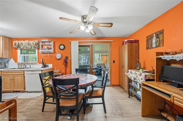 965 Guilford Boulevard, Medina, OH 44256
