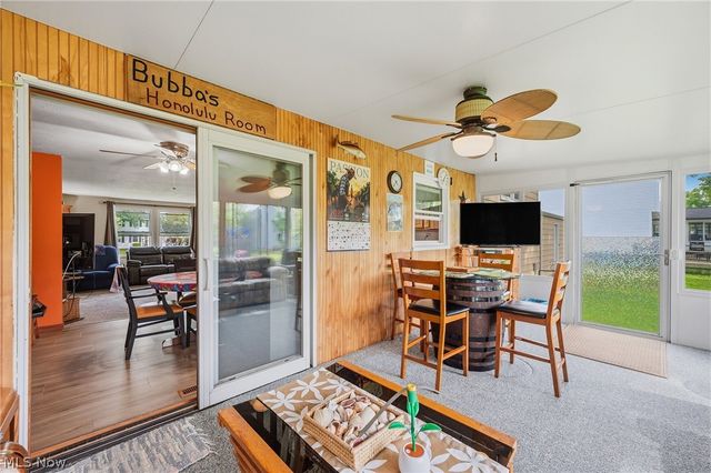 965 Guilford Boulevard, Medina, OH 44256