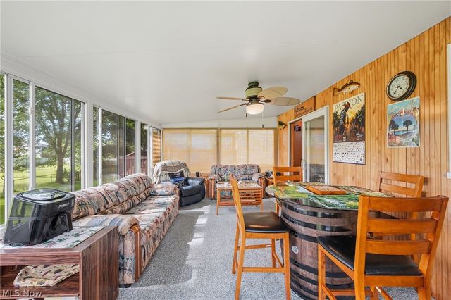 965 Guilford Boulevard, Medina, OH 44256