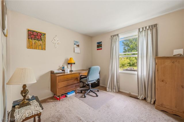 965 Guilford Boulevard, Medina, OH 44256