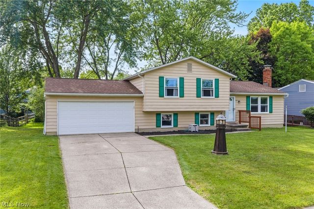 965 Guilford Boulevard, Medina, OH 44256