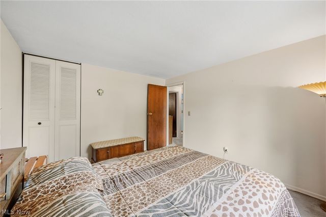 965 Guilford Boulevard, Medina, OH 44256