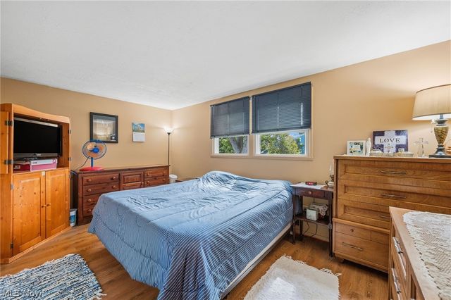 965 Guilford Boulevard, Medina, OH 44256
