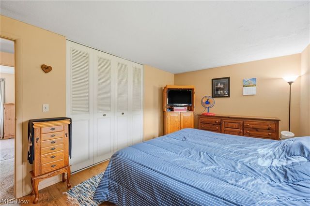 965 Guilford Boulevard, Medina, OH 44256