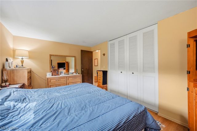 965 Guilford Boulevard, Medina, OH 44256