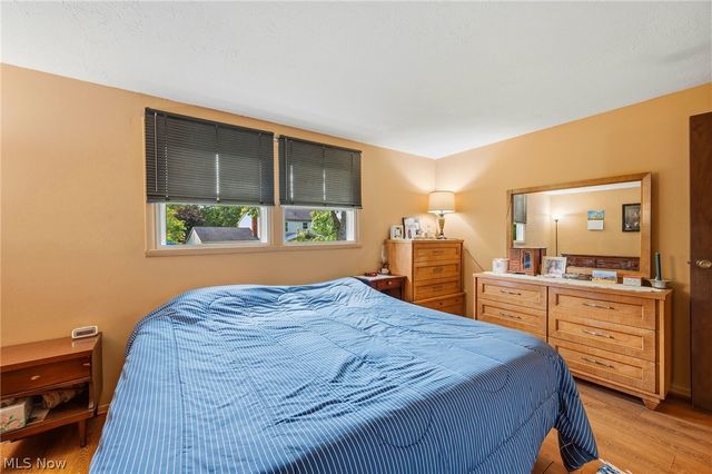 965 Guilford Boulevard, Medina, OH 44256