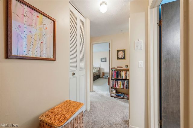 965 Guilford Boulevard, Medina, OH 44256